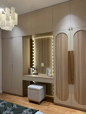 Bán nhà Phan Bôi, Sơn Trà – 60,6 m², 4 tầng, 10,8 tỷ – ảnh 11