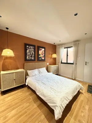 Bán nhà Phan Bôi, Sơn Trà – 60,6 m², 4 tầng, 10,8 tỷ – ảnh 12