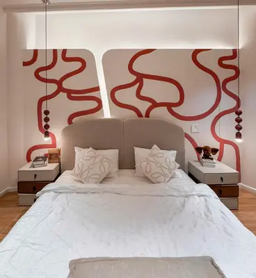 Bán nhà Phan Bôi, Sơn Trà – 60,6 m², 4 tầng, 10,8 tỷ – ảnh 13