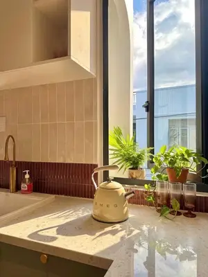Bán nhà Phan Bôi, Sơn Trà – 60,6 m², 4 tầng, 10,8 tỷ – ảnh 14