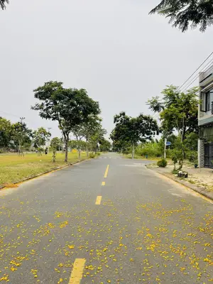 Bán đất mặt tiền Ban Ban 15, Ngũ Hành Sơn – 100 m², 4,65 tỷ – ảnh 3