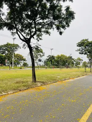 Bán đất mặt tiền Ban Ban 15, Ngũ Hành Sơn – 100 m², 4,65 tỷ – ảnh 5