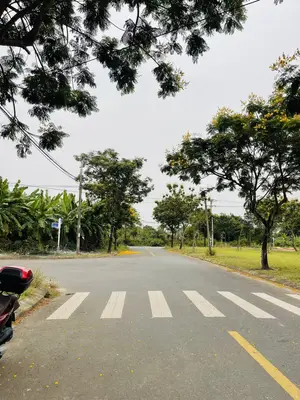 Bán đất mặt tiền Ban Ban 15, Ngũ Hành Sơn – 100 m², 4,65 tỷ – ảnh 6