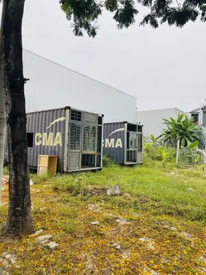 Bán đất mặt tiền Ban Ban 15, Ngũ Hành Sơn – 100 m², 4,65 tỷ – ảnh 7