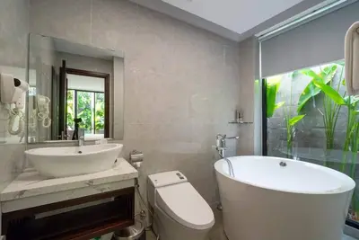 Bán nhà mặt tiền Hùng Vương, Hội An – 280 m², 3 tầng, 42,5 tỷ