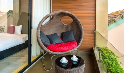 Bán nhà mặt tiền Hùng Vương, Hội An – 280 m², 3 tầng, 42,5 tỷ – ảnh 4