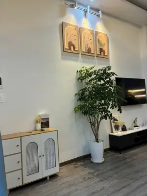 Bán nhà mặt tiền Hoàng Bình Chính, Ngũ Hành Sơn – 90 m², 2 tầng, 9,6 tỷ