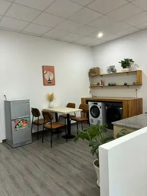 Bán nhà mặt tiền Hoàng Bình Chính, Ngũ Hành Sơn – 90 m², 2 tầng, 9,6 tỷ – ảnh 3
