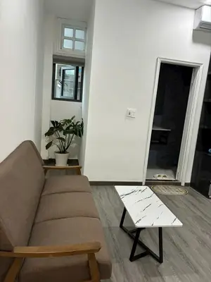 Bán nhà mặt tiền Hoàng Bình Chính, Ngũ Hành Sơn – 90 m², 2 tầng, 9,6 tỷ – ảnh 5
