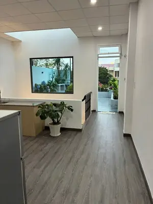 Bán nhà mặt tiền Hoàng Bình Chính, Ngũ Hành Sơn – 90 m², 2 tầng, 9,6 tỷ – ảnh 6