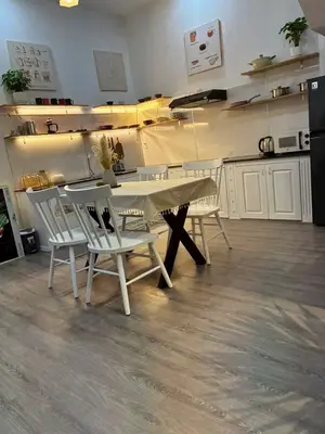 Bán nhà mặt tiền Hoàng Bình Chính, Ngũ Hành Sơn – 90 m², 2 tầng, 9,6 tỷ – ảnh 8