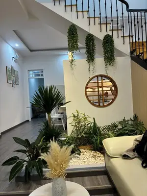 Bán nhà mặt tiền Hoàng Bình Chính, Ngũ Hành Sơn – 90 m², 2 tầng, 9,6 tỷ – ảnh 10