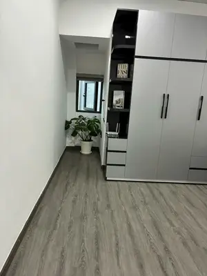 Bán nhà mặt tiền Hoàng Bình Chính, Ngũ Hành Sơn – 90 m², 2 tầng, 9,6 tỷ – ảnh 11