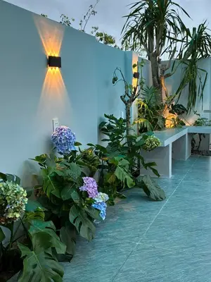 Bán nhà mặt tiền Hoàng Bình Chính, Ngũ Hành Sơn – 90 m², 2 tầng, 9,6 tỷ – ảnh 12