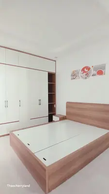 Bán nhà Kiệt Phạm Như Xương, khối phố Tứ Ngân, Điện Bàn – 84,5 m², 2 tầng, 3,8 tỷ