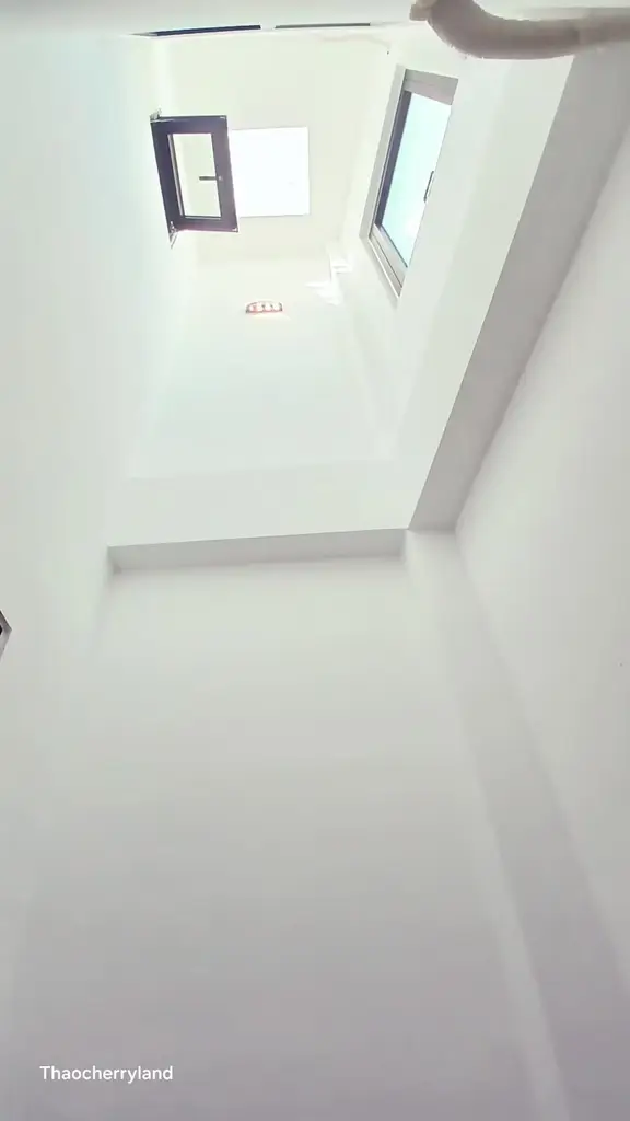 Bán nhà Kiệt Phạm Như Xương, khối phố Tứ Ngân, Điện Bàn – 84,5 m², 2 tầng, 3,8 tỷ – ảnh 5