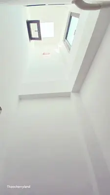 Bán nhà Kiệt Phạm Như Xương, khối phố Tứ Ngân, Điện Bàn – 84,5 m², 2 tầng, 3,8 tỷ – ảnh 5