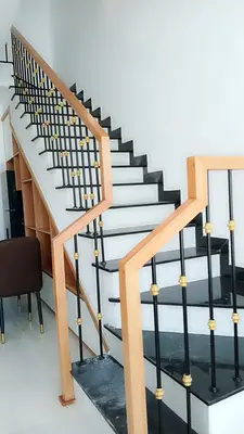 Bán nhà Kiệt Phạm Như Xương, khối phố Tứ Ngân, Điện Bàn – 84,5 m², 2 tầng, 3,8 tỷ – ảnh 7