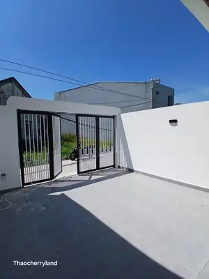 Bán nhà Kiệt Phạm Như Xương, khối phố Tứ Ngân, Điện Bàn – 84,5 m², 2 tầng, 3,8 tỷ – ảnh 9