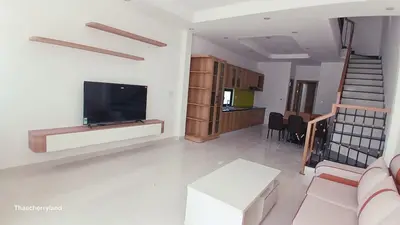 Bán nhà Kiệt Phạm Như Xương, khối phố Tứ Ngân, Điện Bàn – 84,5 m², 2 tầng, 3,8 tỷ – ảnh 10