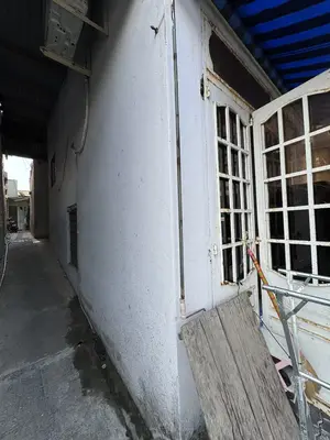 Bán nhà cấp 4 mặt tiền Bà Bang Nhãn, Ngũ Hành Sơn – 96,8 m², 7,5 tỷ – ảnh 2