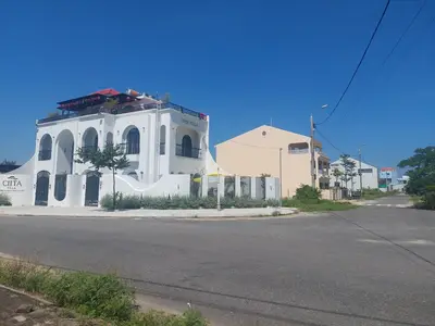 Bán đất Làng Chài, Hội An – 193,7 m², 7,3 tỷ – ảnh 2