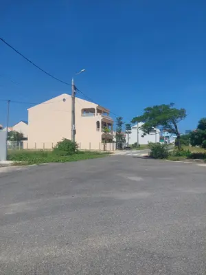 Bán đất Làng Chài, Hội An – 193,7 m², 7,3 tỷ – ảnh 5