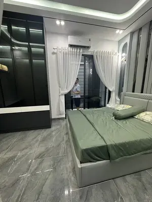 Bán nhà mặt tiền Lê Văn Sĩ, Liên Chiểu – 70 m², 3 tầng, 7,8 tỷ – ảnh 3