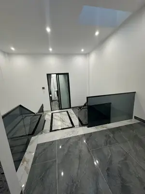 Bán nhà mặt tiền Lê Văn Sĩ, Liên Chiểu – 70 m², 3 tầng, 7,8 tỷ – ảnh 4