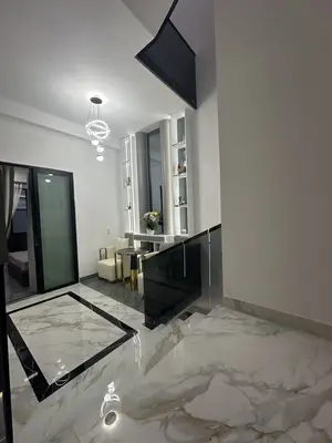 Bán nhà mặt tiền Lê Văn Sĩ, Liên Chiểu – 70 m², 3 tầng, 7,8 tỷ – ảnh 5