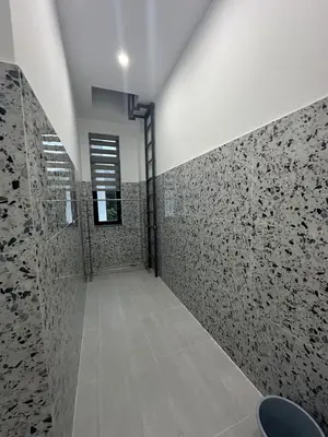 Bán nhà mặt tiền Lê Văn Sĩ, Liên Chiểu – 70 m², 3 tầng, 7,8 tỷ – ảnh 7