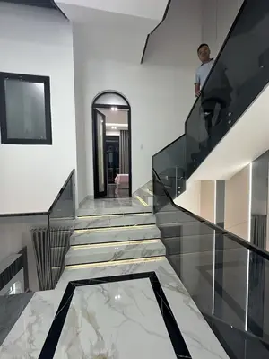 Bán nhà mặt tiền Lê Văn Sĩ, Liên Chiểu – 70 m², 3 tầng, 7,8 tỷ – ảnh 10