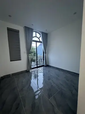 Bán nhà mặt tiền Lê Văn Sĩ, Liên Chiểu – 70 m², 3 tầng, 7,8 tỷ – ảnh 12