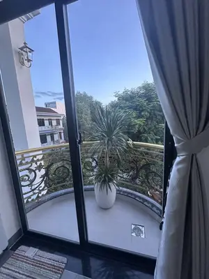 Bán nhà mặt tiền Lê Văn Sĩ, Liên Chiểu – 70 m², 3 tầng, 7,8 tỷ – ảnh 13
