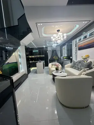 Bán nhà mặt tiền Lê Văn Sĩ, Liên Chiểu – 70 m², 3 tầng, 7,8 tỷ – ảnh 14