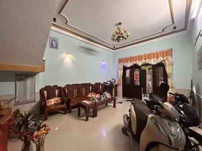 Bán nhà mặt tiền XX Mỹ Đa Đông 8, Ngũ Hành Sơn – 85,5 m², 2 tầng, 9,9 tỷ – ảnh 2