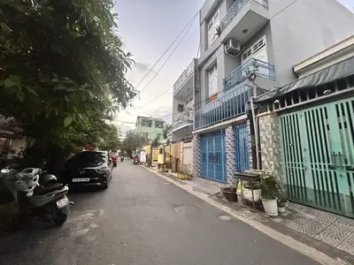 Bán nhà mặt tiền XX Mỹ Đa Đông 8, Ngũ Hành Sơn – 85,5 m², 2 tầng, 9,9 tỷ – ảnh 3