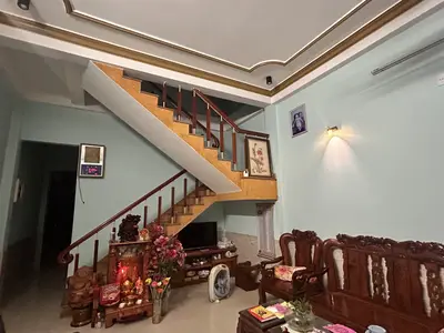 Bán nhà mặt tiền XX Mỹ Đa Đông 8, Ngũ Hành Sơn – 85,5 m², 2 tầng, 9,9 tỷ – ảnh 4