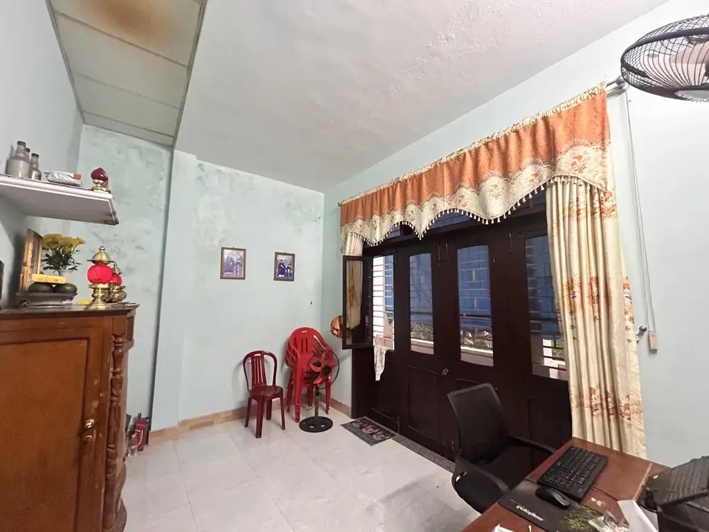 Bán nhà mặt tiền XX Mỹ Đa Đông 8, Ngũ Hành Sơn – 85,5 m², 2 tầng, 9,9 tỷ – ảnh 5