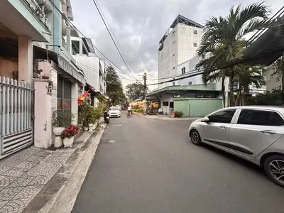 Bán nhà mặt tiền XX Mỹ Đa Đông 8, Ngũ Hành Sơn – 85,5 m², 2 tầng, 9,9 tỷ – ảnh 6