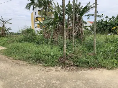 Bán đất Duy Vinh Duy Xuyên, Hội An – 1.112 m², 5,9 tỷ