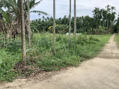Bán đất Duy Vinh Duy Xuyên, Hội An – 1.112 m², 5,9 tỷ – ảnh 2