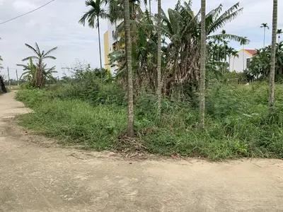 Bán đất Duy Vinh Duy Xuyên, Hội An – 1.112 m², 5,9 tỷ – ảnh 3