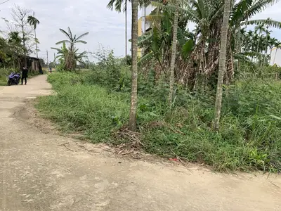Bán đất Duy Vinh Duy Xuyên, Hội An – 1.112 m², 5,9 tỷ – ảnh 4