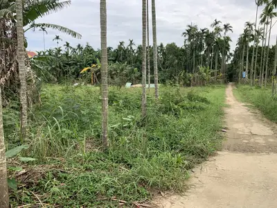 Bán đất Duy Vinh Duy Xuyên, Hội An – 1.112 m², 5,9 tỷ – ảnh 6