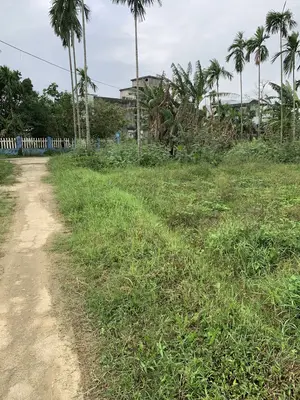 Bán đất Duy Vinh Duy Xuyên, Hội An – 1.112 m², 5,9 tỷ – ảnh 7