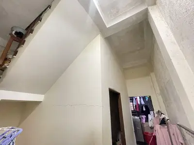 Bán nhà Chế Lan Viên, Ngũ Hành Sơn – 204 m², 2 tầng, 16,8 tỷ