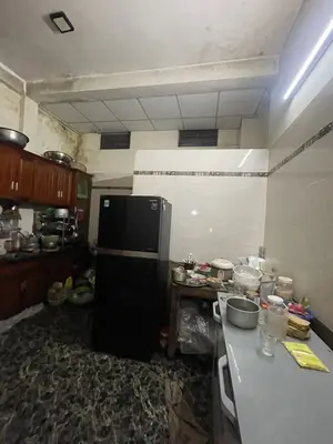 Bán nhà Chế Lan Viên, Ngũ Hành Sơn – 204 m², 2 tầng, 16,8 tỷ – ảnh 2
