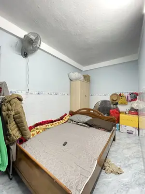 Bán nhà Chế Lan Viên, Ngũ Hành Sơn – 204 m², 2 tầng, 16,8 tỷ – ảnh 4
