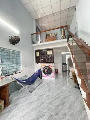 Bán nhà Chế Lan Viên, Ngũ Hành Sơn – 204 m², 2 tầng, 16,8 tỷ – ảnh 5